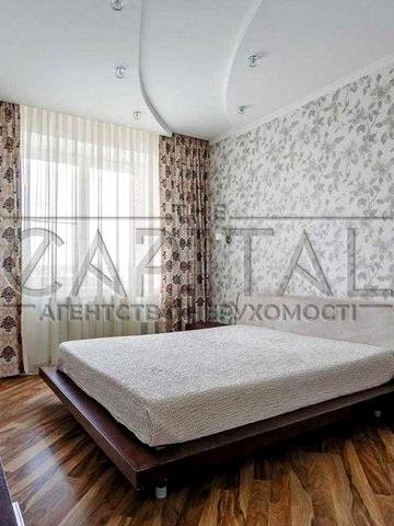 2 поверх Оболонська набережна ЖК Оазис Оболонь Парк Наталка