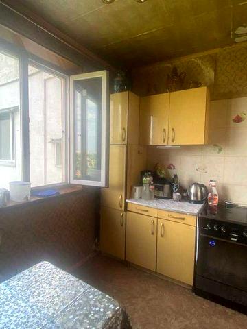 Продам визовую 3 комнатную квартиру на ХТЗ (404766)