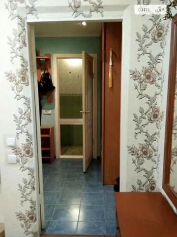 Продаж 2к Квартира Ярослава Баіса (Володимира Висоцького) вулиця