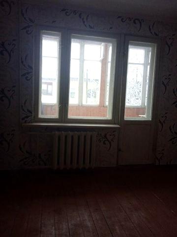 Довгострокова оренда квартири