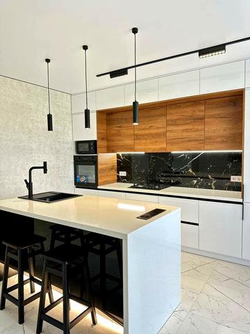 Старокостянтинівське шосе, 20/7