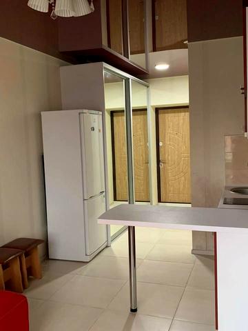 Шевченківський пров., 36