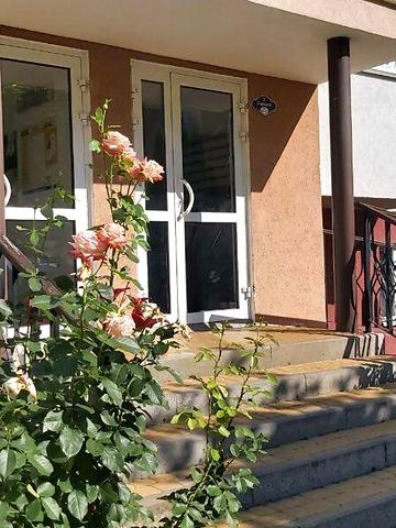 Продаж 2к Квартира Бориса Гмирі вулиця ЖК Квартал Буча