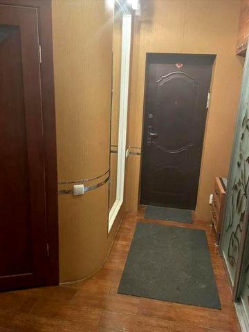 Продам 3-комн квартиру в районе Энергетиков ул.