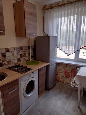 Слобожанський просп. (Газети "Правда"), 129