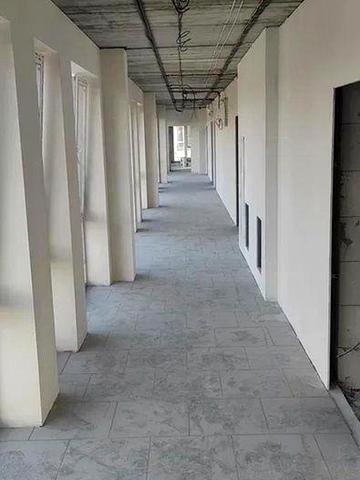 Продам 2-комн квартиру в районе Холодильная ул.