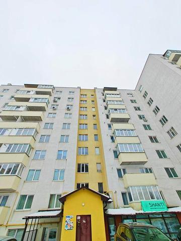 Оренда 3 кім. Вул. Тарнавського