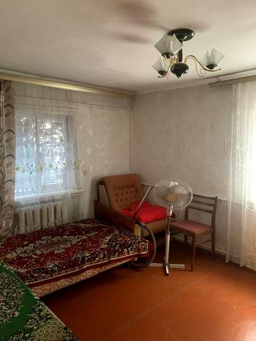 Оренда бюджетного житла!