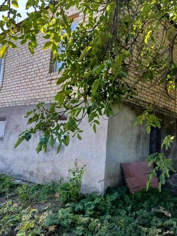 Продаж будинку в районі Макотерчику | м. Тальне