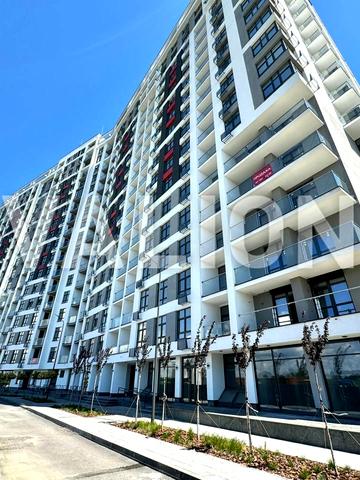 Микільсько-Слобідська вул., 11