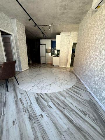 Продаж 3-х квартири Ірпінь ЖК «Сіті Парк»