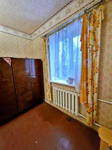 Продам будинок на Баварії, Липовий Гай, зі зручностями