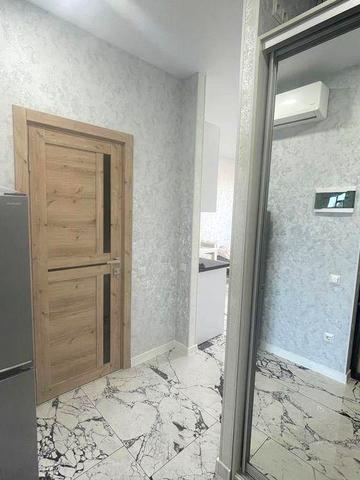 Оренда студіі в ЖК Посейдон до літа