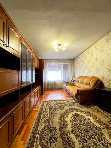 Оренда 2 км квартири Вул. Морозенка р-н Бам