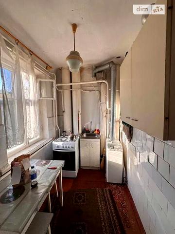 Продаж 2к Квартира Сенатора Маккейна (Маяковського) вулиця