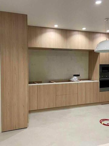 Павла Думанського вул., 27