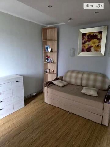 Продаж 5к Квартира Героїв бульвар