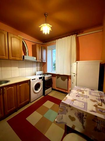 Аренда квартиры СУПЕР ЛОКАЦИЯ на пр Свободы с АВТОНОМКОЙ, Балкон