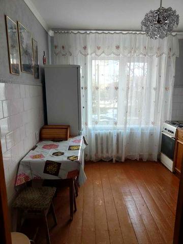 Довготривала оренда двокімнатної квартирии