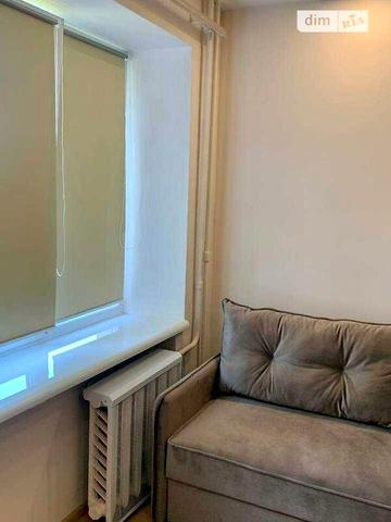 Довгострокова оренда 1к Квартира Сорочинська вулиця