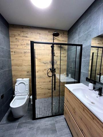 Оренда квартири в ЖК "Греків ліс"