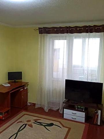 Продаж 2к Квартира Миру проспект
