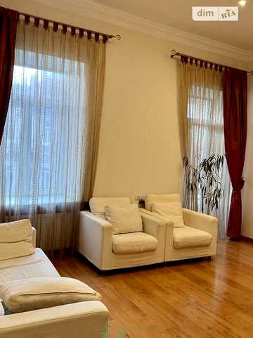 Продаж 3к Квартира Покровський провулок