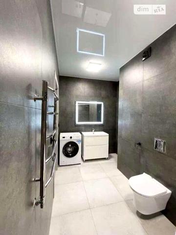 Довгострокова оренда 2к Квартира Оптимістична вулиця ЖК Оптимісто