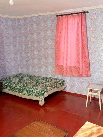 Здається будинок