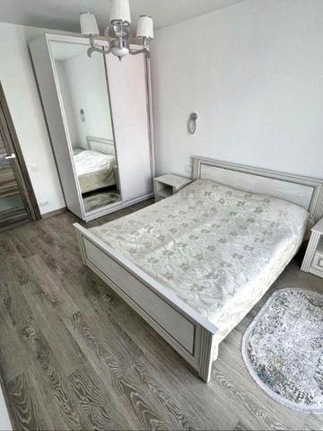 Оренда 2-х кімнатної квартири НОВОБУДОВА у Трускавці