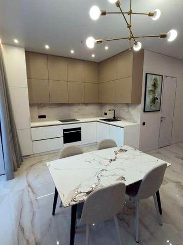 Сдается таунхаус Старые Кодаки