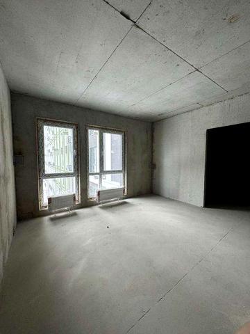 Продаж 2 кімнатної квартири 83 м2, Буча ЖК Роял парк