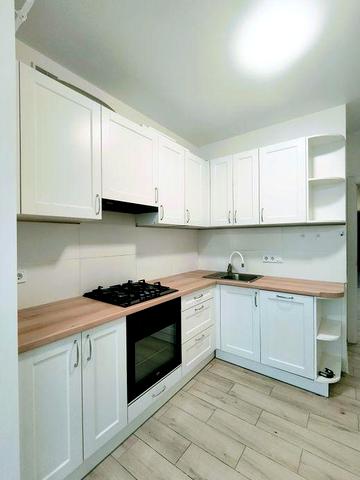 Без комісії! Оренда 3 кімнатної квартири в ЖК Софія!