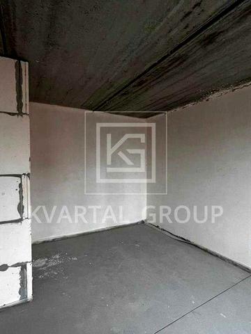 1-кімнатна квартира в сучасному житловому комплексі ЖК "Іділіка". ЖК Іділіка