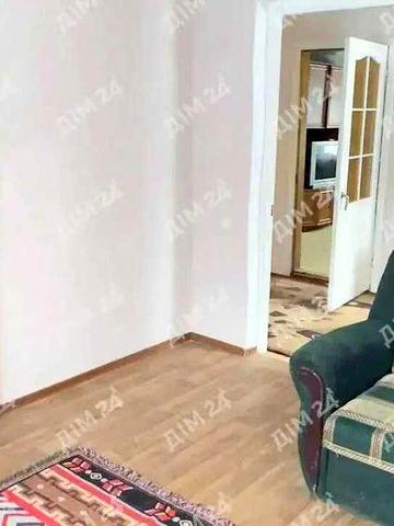 Окремий будинок в Машівці!