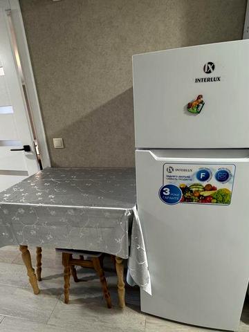 Оренда квартири в приватному секторі, Старе місто