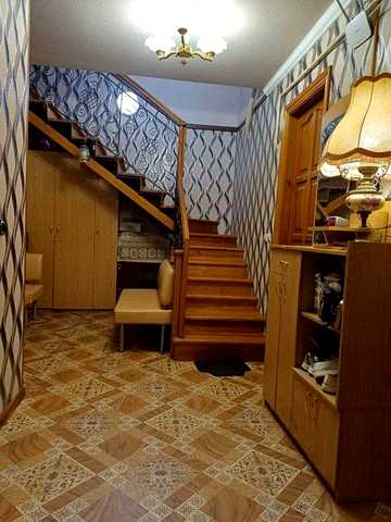 Дом от Собственника