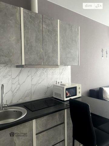 Довгострокова оренда 1к Квартира Бестужева вулиця ЖК Бестужевские сады