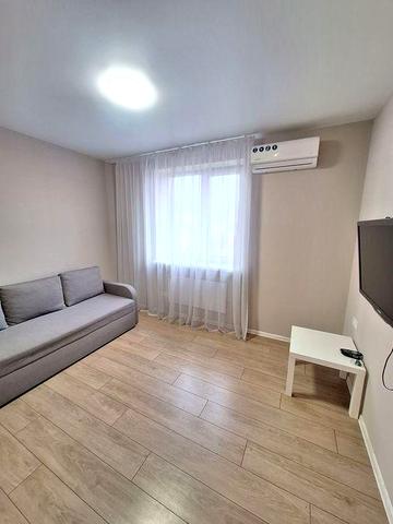 Оренда 2к квартири в жк Мандриківський Перемога