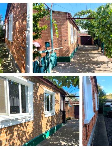 Продам гарний будинок в м Ананьїв