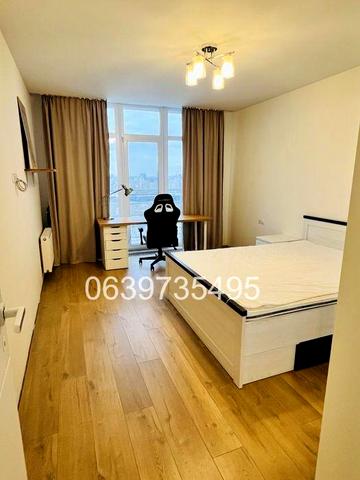 Продам 1 ком. квартиру Оболонь ЖК Яскравий