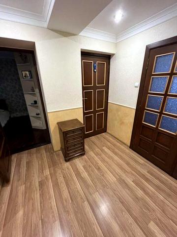 Оренда 1.5 кім. квартири по вул. Франка