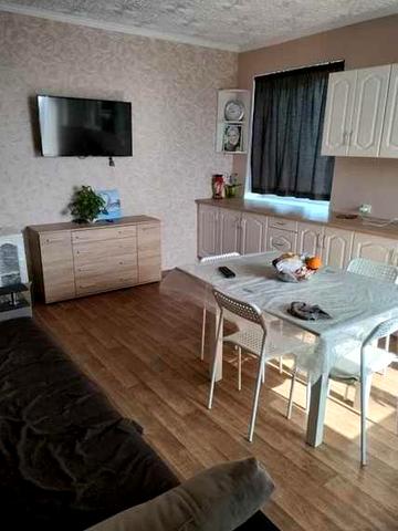 Продается добротный дом в селе Калиновка! Гос. программы