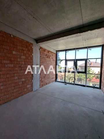 улица Репина, 1б, Фонтан, Приморский, Одесса, Одесская 150000 USD