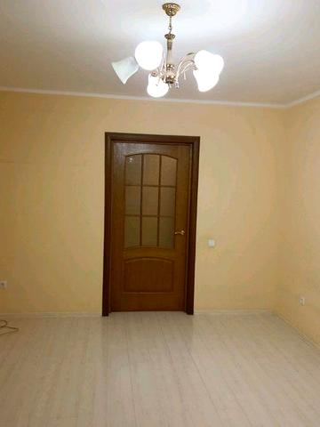 Аренда спальня и кухня студия ул.Ядова/Нефтянников