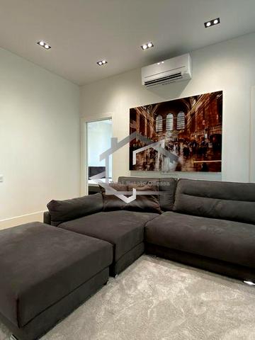 Аренда 3 ком кв ЖК Башня Чкалов Свет всегда!!! Центр Ланжерон Отрада