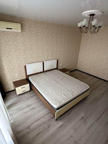 Аренда Евродвушки Жк Марсель Французкий Бульвар Музкомедия Отрада