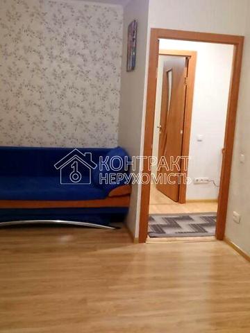 Довгострокова оренда 3к Квартира Котлова вулиця