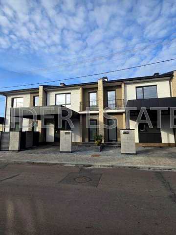 Оренда 2-кімн квартири в Ужгороді, 70 м²