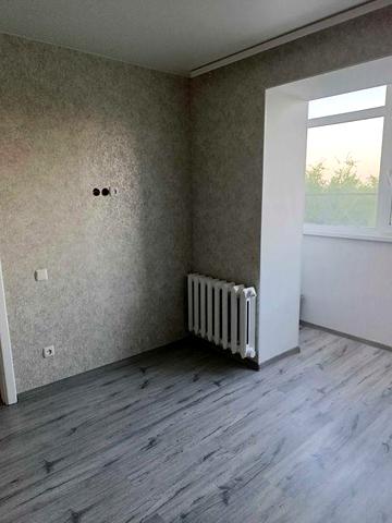 1-кімнатна квартира